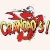 Crawdads'! Cajun Crawfish Boils and Catering