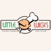 Little Luigi's Italian Food Catering